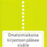 http://kirjasto.asiakkaat.sigmatic.fi/Ejpg/km178b.jpg