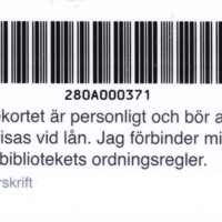 http://kirjasto.asiakkaat.sigmatic.fi/Ejpg/KK136b.jpg