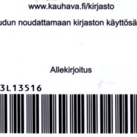 http://kirjasto.asiakkaat.sigmatic.fi/Ejpg/KK151b.jpg