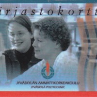 http://kirjasto.asiakkaat.sigmatic.fi/Ejpg/KK210a.jpg