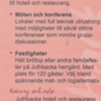http://kirjasto.asiakkaat.sigmatic.fi/Ejpg/km104b.jpg