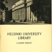 Helsinki university library.JPG