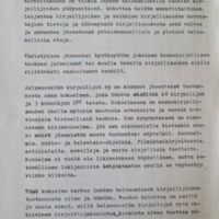 Salpausselän kirjailijat ry.jpg