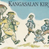 http://kirjasto.asiakkaat.sigmatic.fi/Ejpg/KK78a.jpg