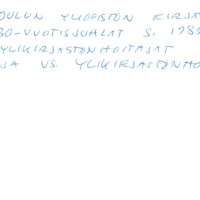 VK90b.jpg