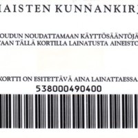 http://kirjasto.asiakkaat.sigmatic.fi/Ejpg/KK109b.jpg