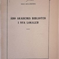 Åbo akademis bibliotek i nya lokaler.jpg