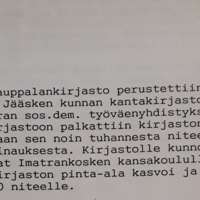 Imatran kirjasto.jpg