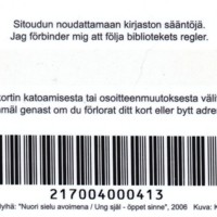 http://kirjasto.asiakkaat.sigmatic.fi/Ejpg/KK1b.jpg