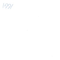 VK103b.jpg