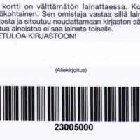 http://kirjasto.asiakkaat.sigmatic.fi/Ejpg/KK13b.jpg