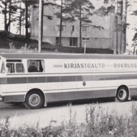 http://kirjasto.asiakkaat.sigmatic.fi/Ejpg/21a.jpg