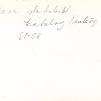 IR29b.jpg