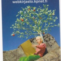 http://kirjasto.asiakkaat.sigmatic.fi/Ejpg/KK1a.jpg