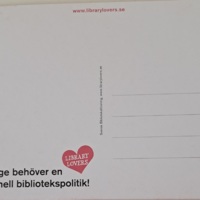 Library Lovers tausta.jpg