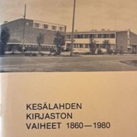 Kesälahden kirjaston vaiheet 1860-1980.jpg