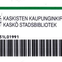 http://kirjasto.asiakkaat.sigmatic.fi/Ejpg/KK138a.jpg