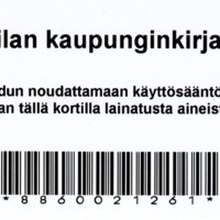 http://kirjasto.asiakkaat.sigmatic.fi/Ejpg/KK22b.jpg