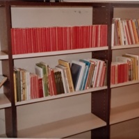 Korsnäs barnavdelningen.jpg