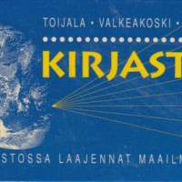 http://kirjasto.asiakkaat.sigmatic.fi/Ejpg/KK81a.jpg