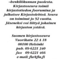 http://kirjasto.asiakkaat.sigmatic.fi/Ejpg/km136b.jpg