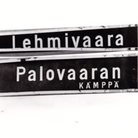 http://kirjasto.asiakkaat.sigmatic.fi/Ejpg/k806a.jpg