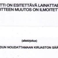 http://kirjasto.asiakkaat.sigmatic.fi/Ejpg/KK36b.jpg