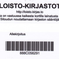 http://kirjasto.asiakkaat.sigmatic.fi/Ejpg/KK155b.jpg