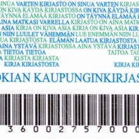 http://kirjasto.asiakkaat.sigmatic.fi/Ejpg/KK153a.jpg
