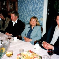 VK201a.jpg
