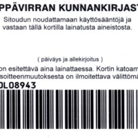 http://kirjasto.asiakkaat.sigmatic.fi/Ejpg/KK103b.jpg