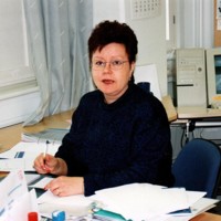 VK214a.jpg