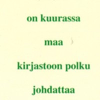 http://kirjasto.asiakkaat.sigmatic.fi/Ejpg/km63a.jpg