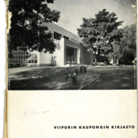 Viipurin kaupungin kirjasto.jpg