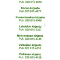http://kirjasto.asiakkaat.sigmatic.fi/Ejpg/km65b.jpg
