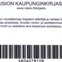 http://kirjasto.asiakkaat.sigmatic.fi/Ejpg/KK125b.jpg