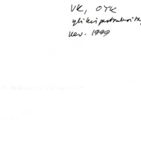 VK213b.jpg