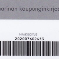 http://kirjasto.asiakkaat.sigmatic.fi/Ejpg/KK146b.jpg