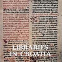 Libraries in Croatia.jpg