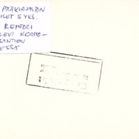 VK73b.jpg
