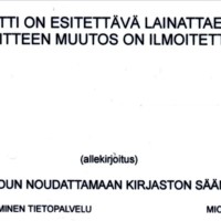 http://kirjasto.asiakkaat.sigmatic.fi/Ejpg/KK29b.jpg