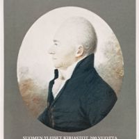 Suomen yleiset kirjastot 200 vuotta.jpg