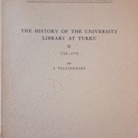The history of the university library at Turku II 1722-1772.jpg