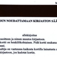 http://kirjasto.asiakkaat.sigmatic.fi/Ejpg/KK19b.jpg