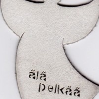 http://kirjasto.asiakkaat.sigmatic.fi/Ejpg/km53.jpg