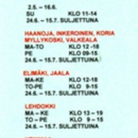 http://kirjasto.asiakkaat.sigmatic.fi/Ejpg/km66a.jpg