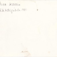 http://kirjasto.asiakkaat.sigmatic.fi/Ejpg/k82b.jpg