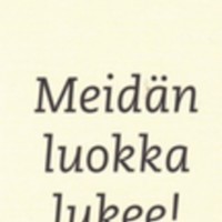 http://kirjasto.asiakkaat.sigmatic.fi/Ejpg/km40a.jpg