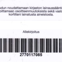 http://kirjasto.asiakkaat.sigmatic.fi/Ejpg/KK198b.jpg