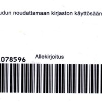 http://kirjasto.asiakkaat.sigmatic.fi/Ejpg/KK87b.jpg